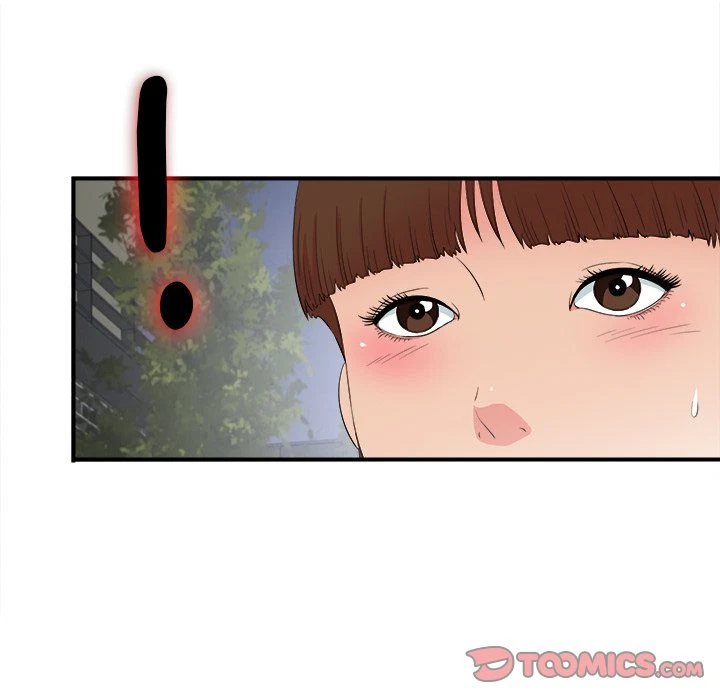 Chapter 84, page 98