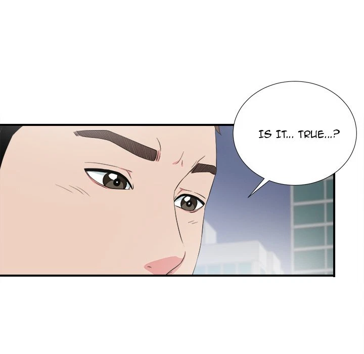 Chapter 84, page 99