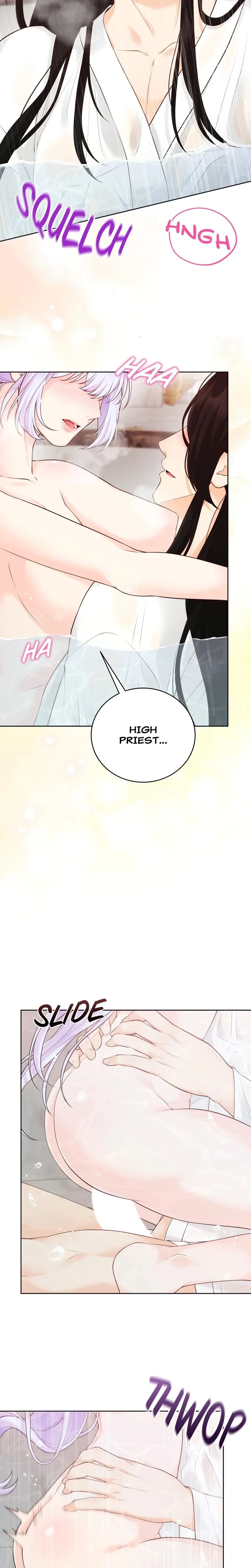Chapter 67, page 14