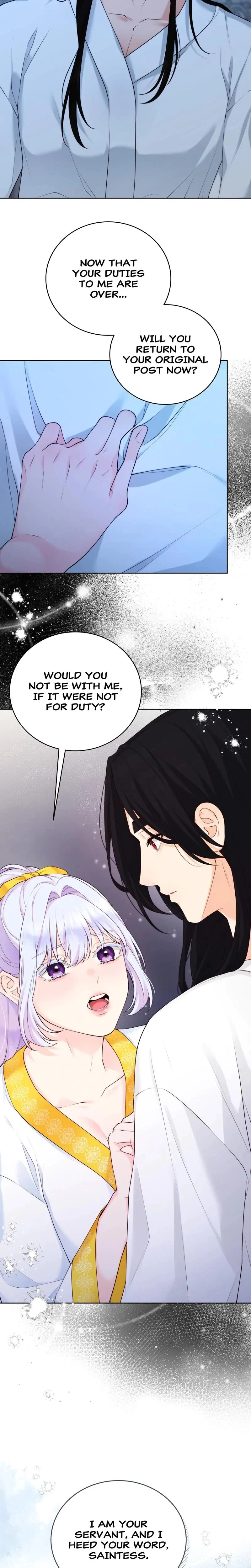 Chapter 67, page 20
