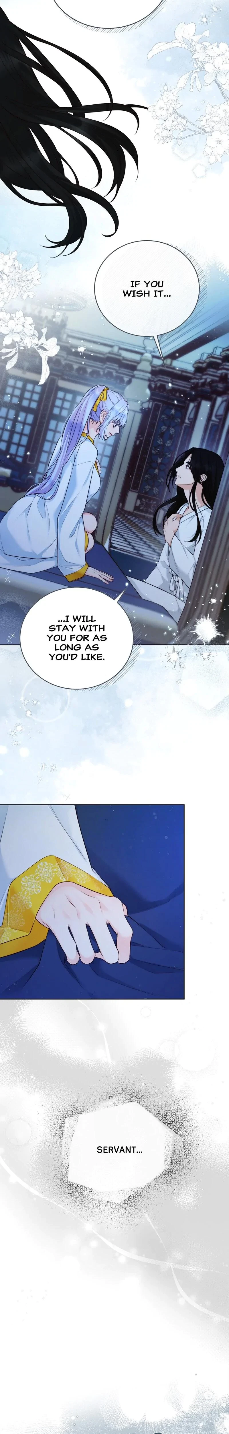 Chapter 67, page 21