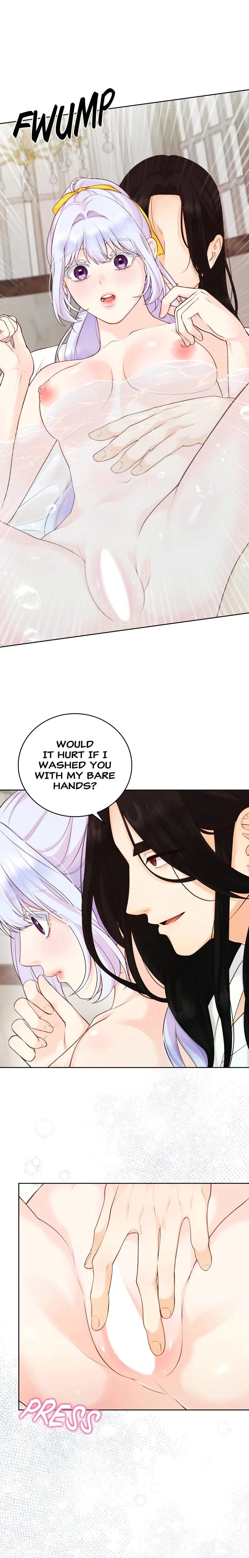 Chapter 67, page 5