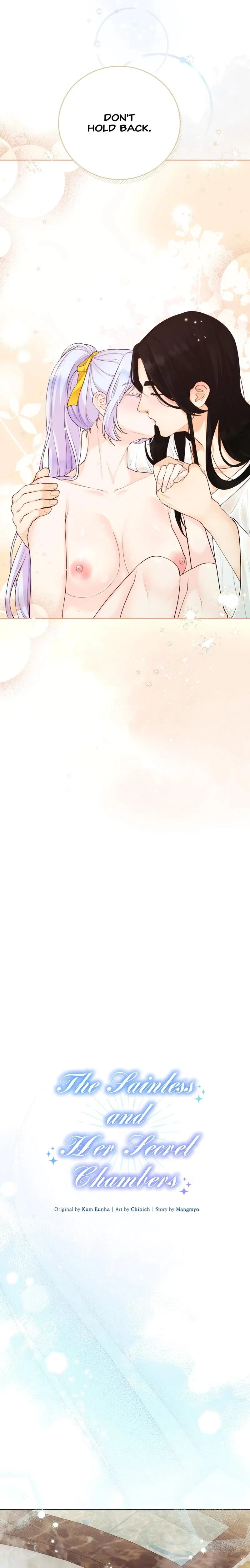 Chapter 67, page 7