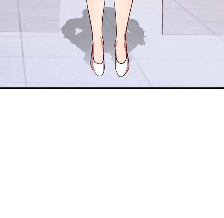 Chapter 9, page 101