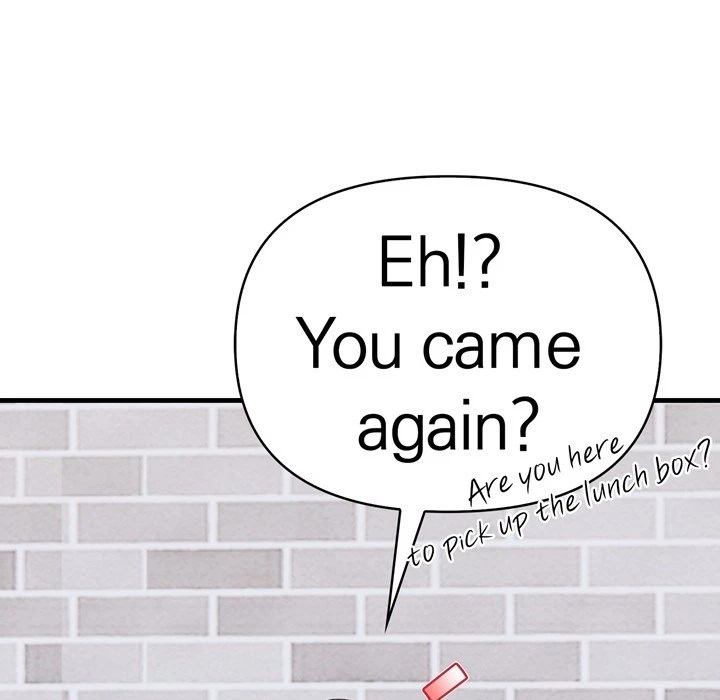 Chapter 9, page 103