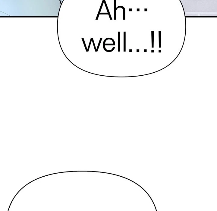 Chapter 9, page 105
