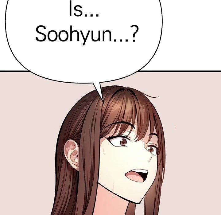 Chapter 9, page 106