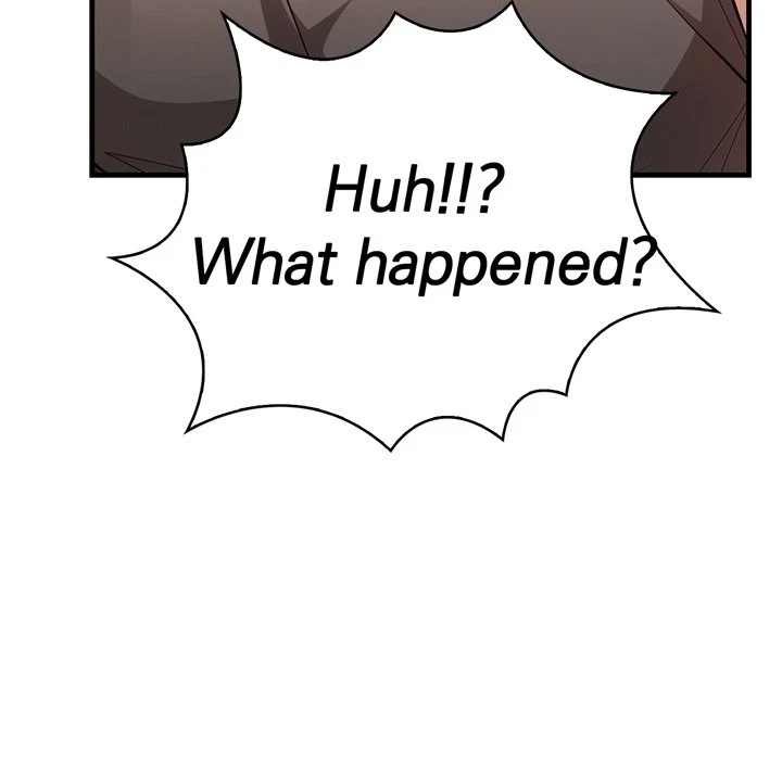 Chapter 9, page 110