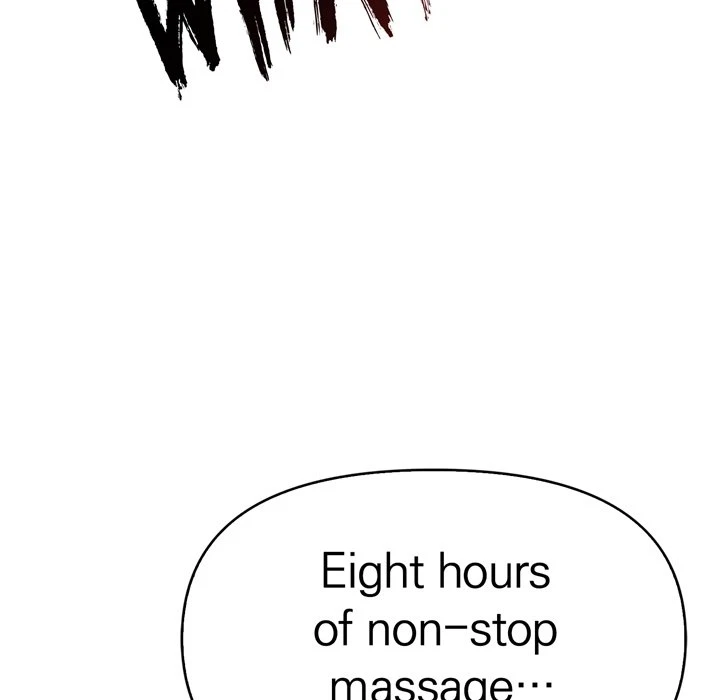 Chapter 9, page 114
