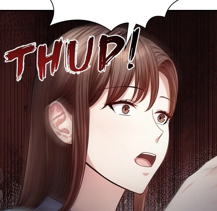 Chapter 9, page 121