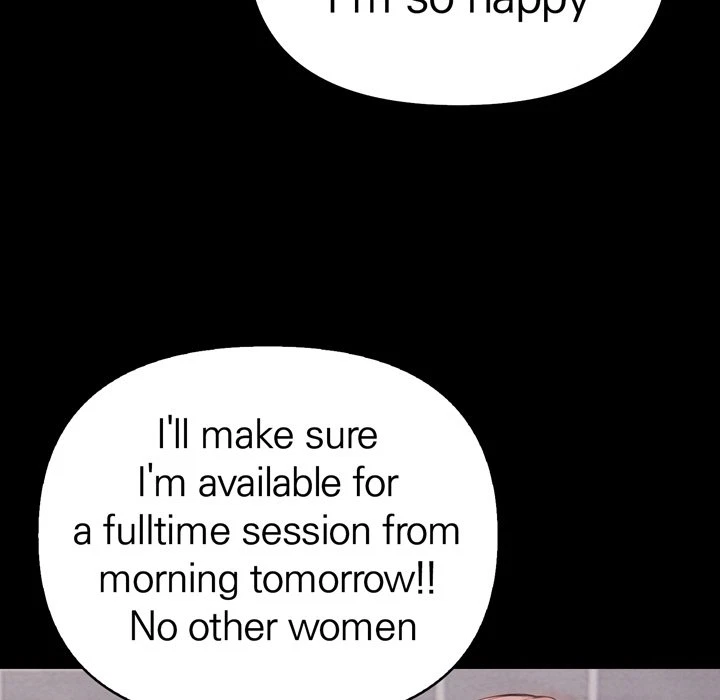 Chapter 9, page 126