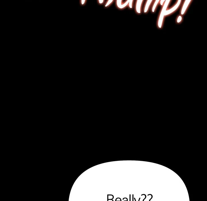 Chapter 9, page 128