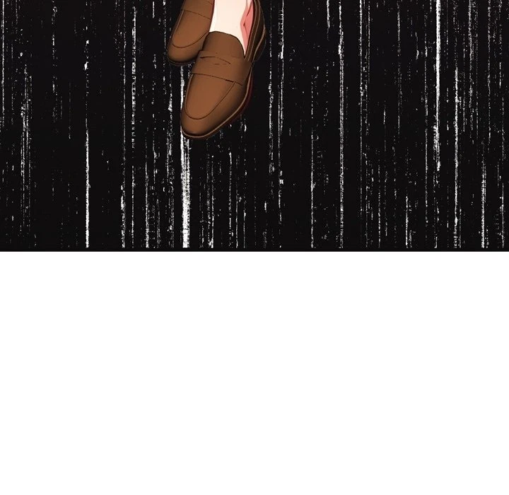 Chapter 9, page 13