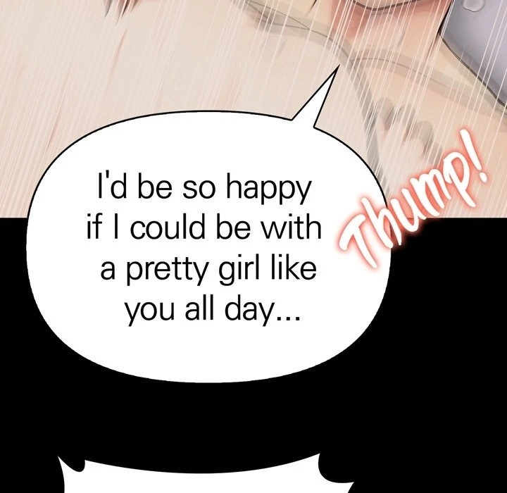Chapter 9, page 130