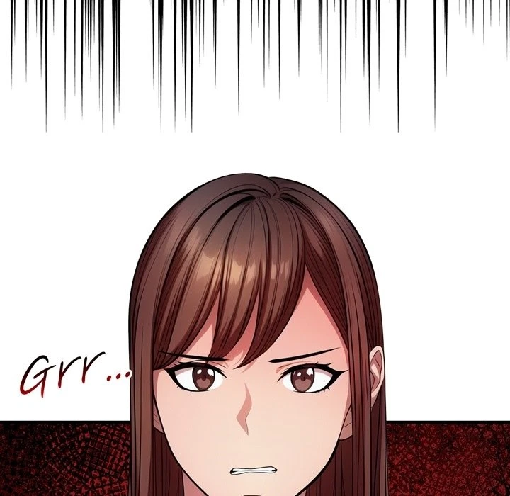 Chapter 9, page 134