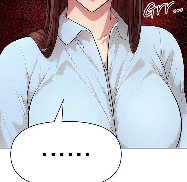 Chapter 9, page 135