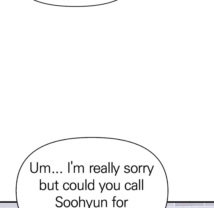 Chapter 9, page 136