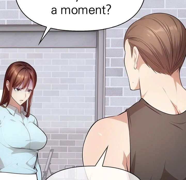 Chapter 9, page 137