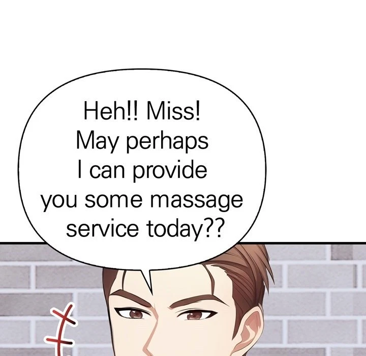 Chapter 9, page 139