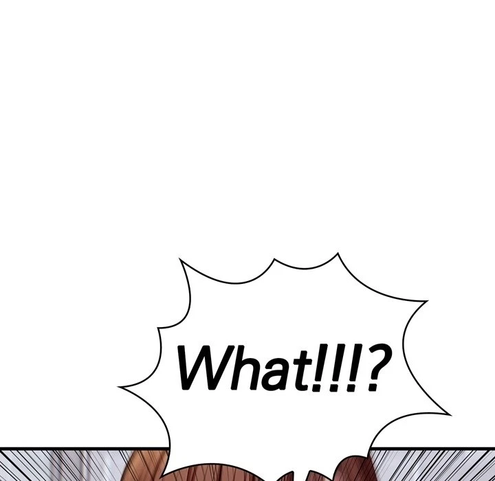Chapter 9, page 141