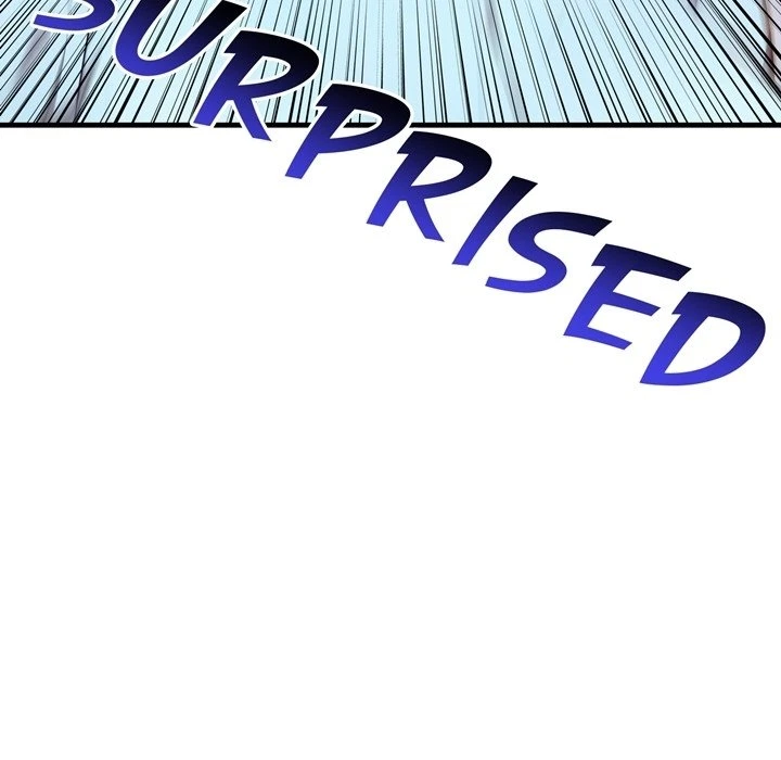 Chapter 9, page 143