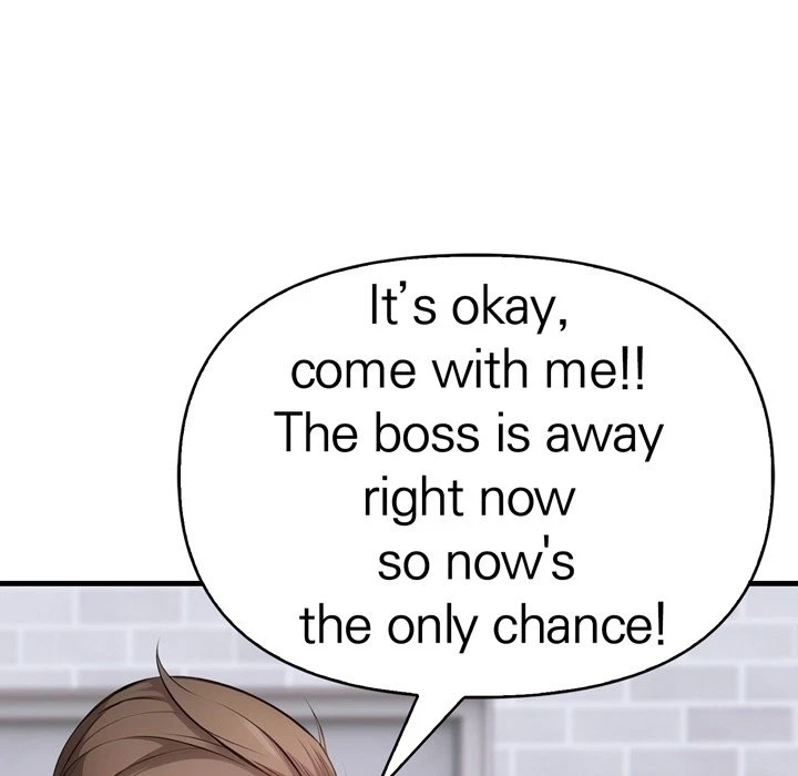 Chapter 9, page 147