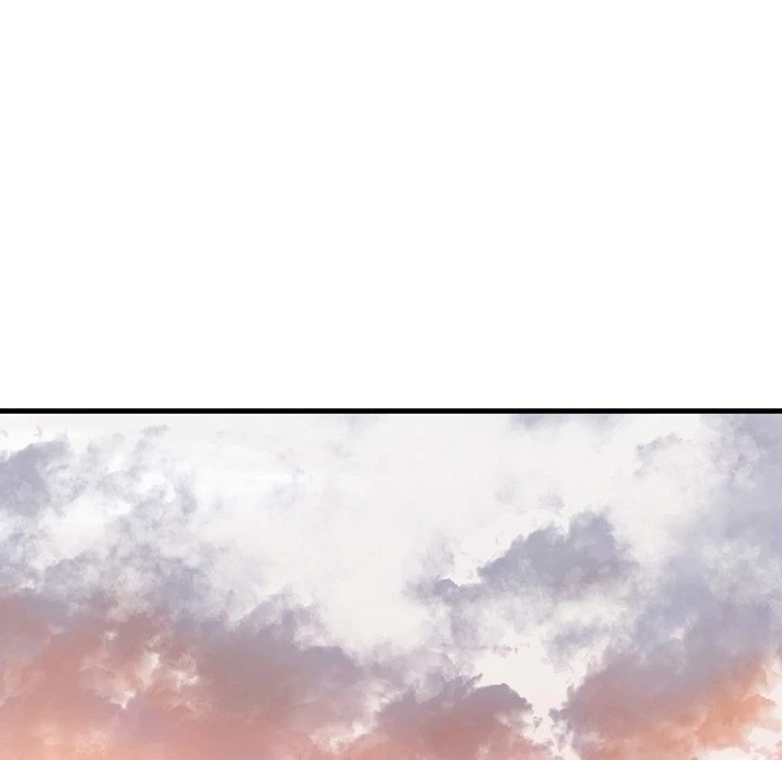 Chapter 9, page 15