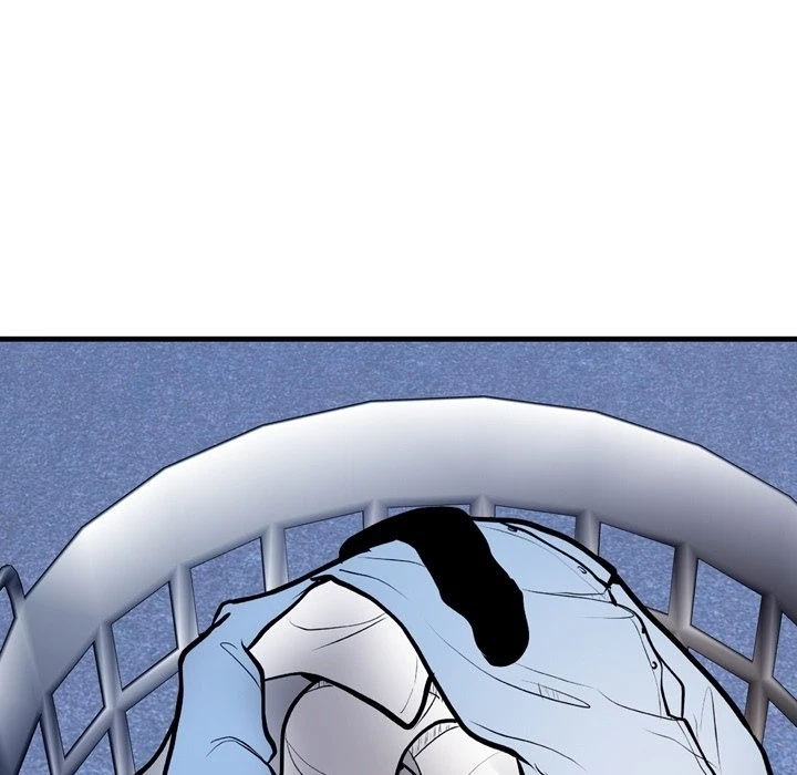 Chapter 9, page 155