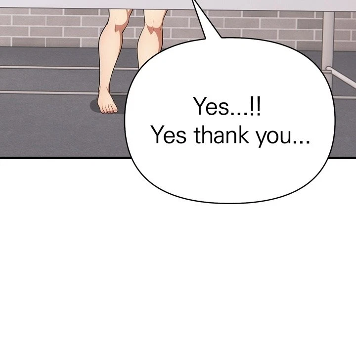 Chapter 9, page 159