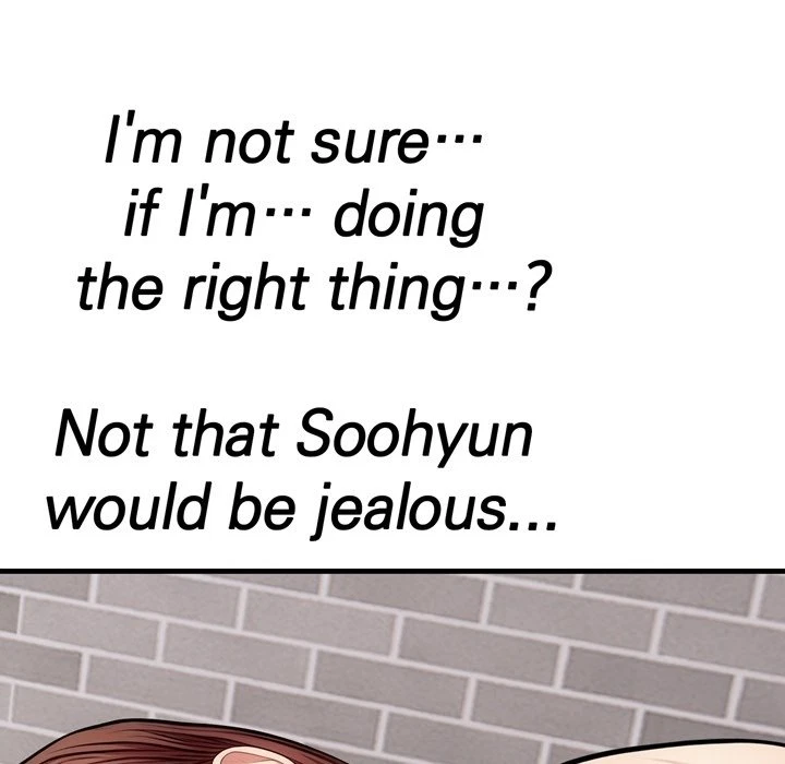 Chapter 9, page 160