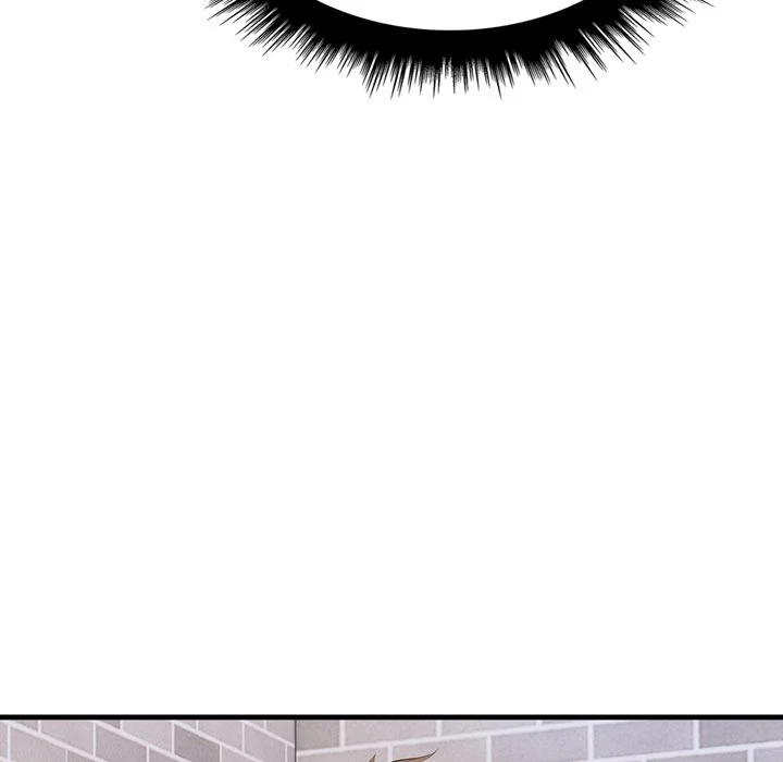 Chapter 9, page 162