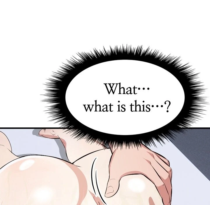 Chapter 9, page 165