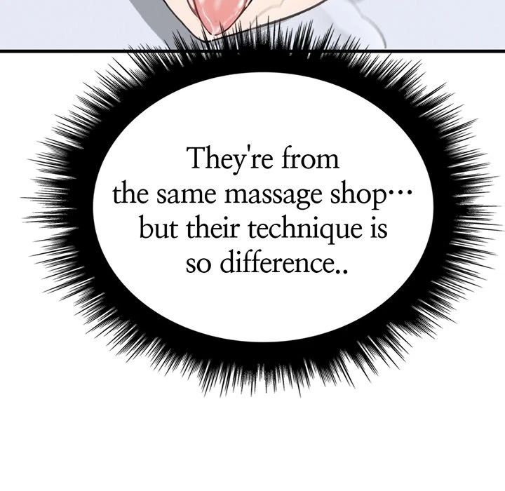 Chapter 9, page 169