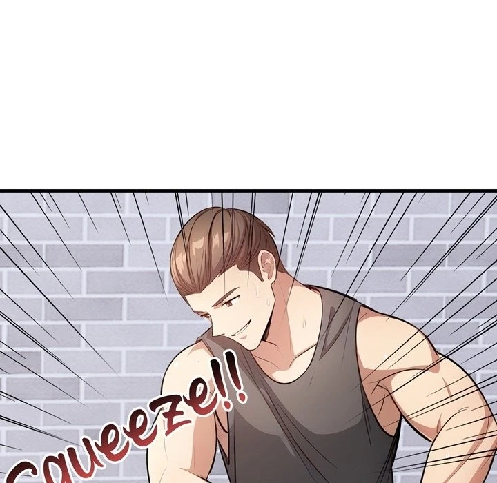 Chapter 9, page 170