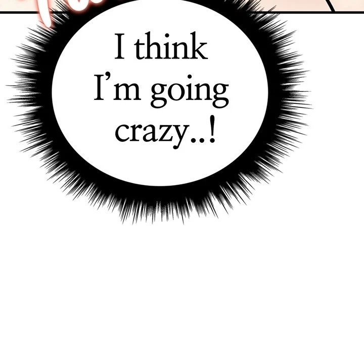 Chapter 9, page 177