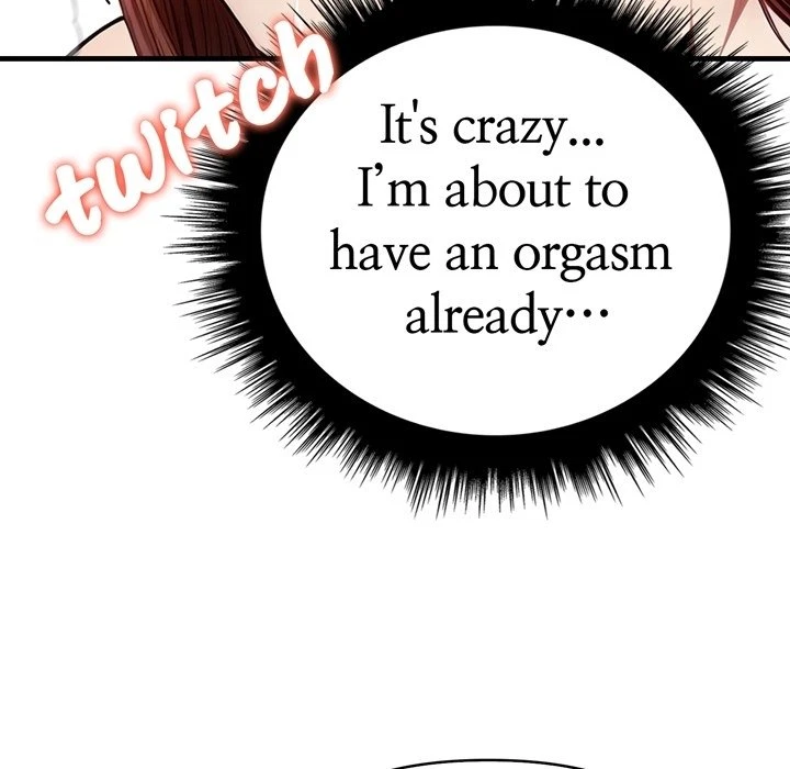 Chapter 9, page 187