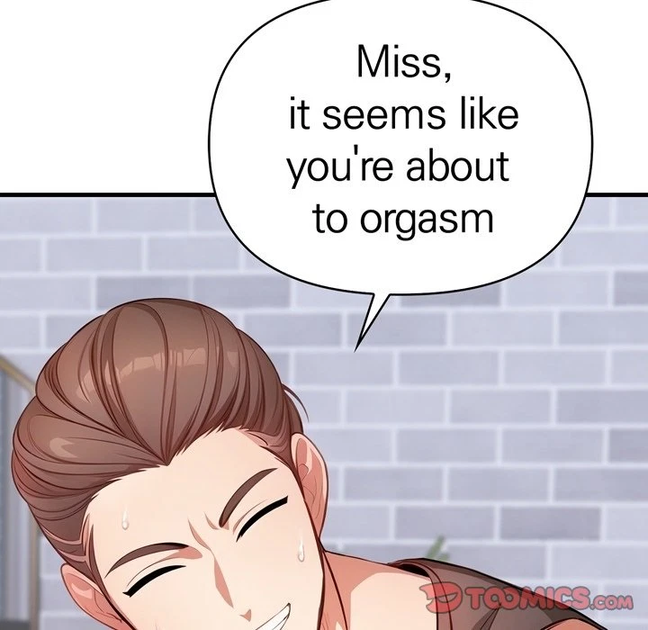 Chapter 9, page 188