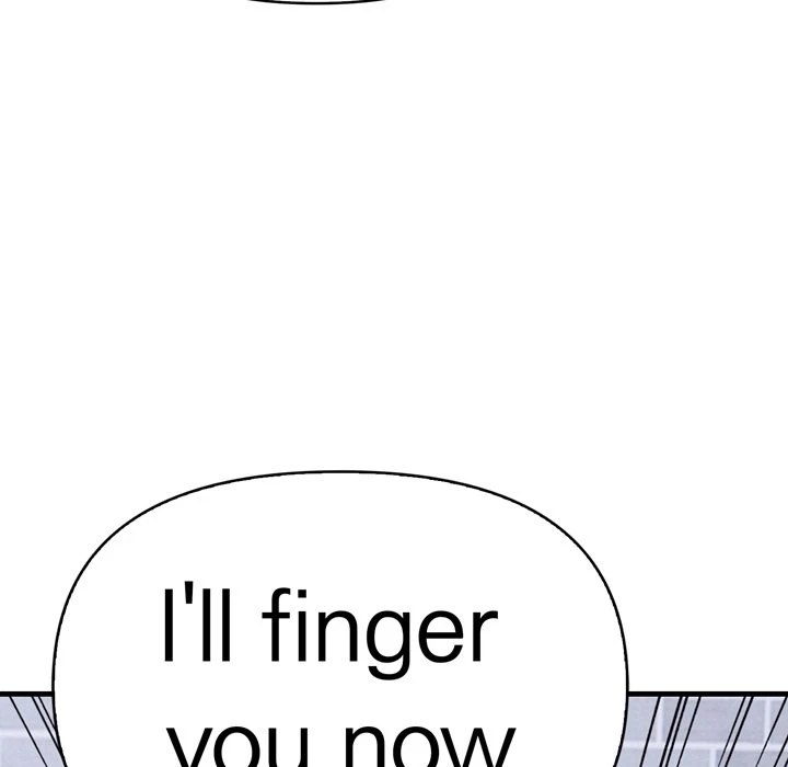 Chapter 9, page 190