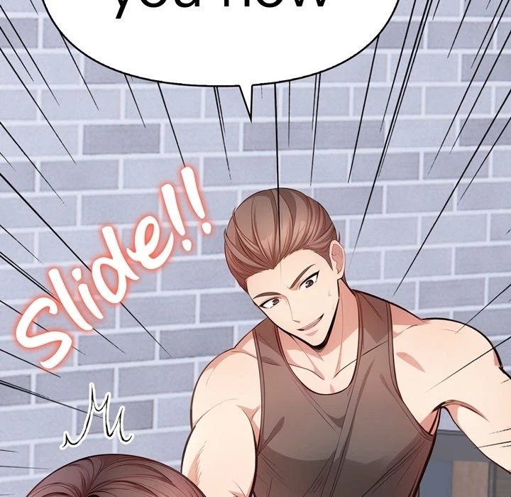 Chapter 9, page 191