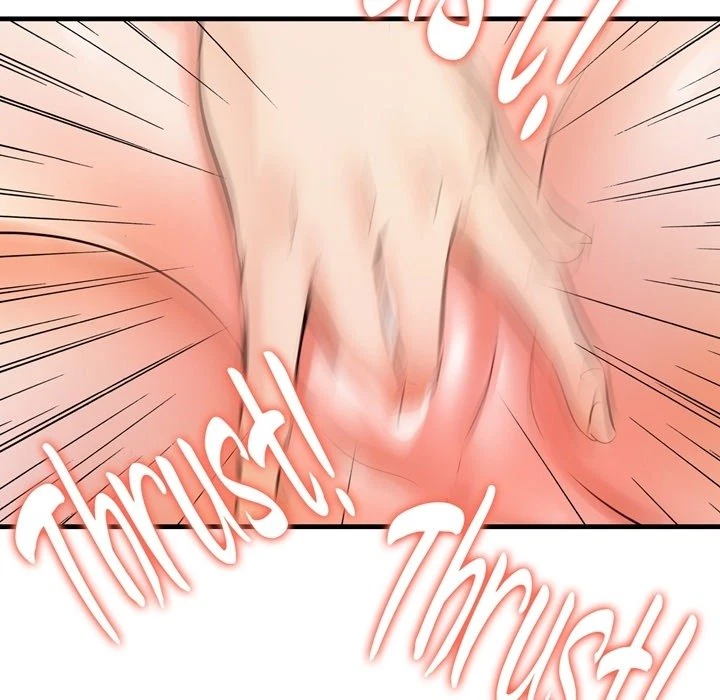 Chapter 9, page 194