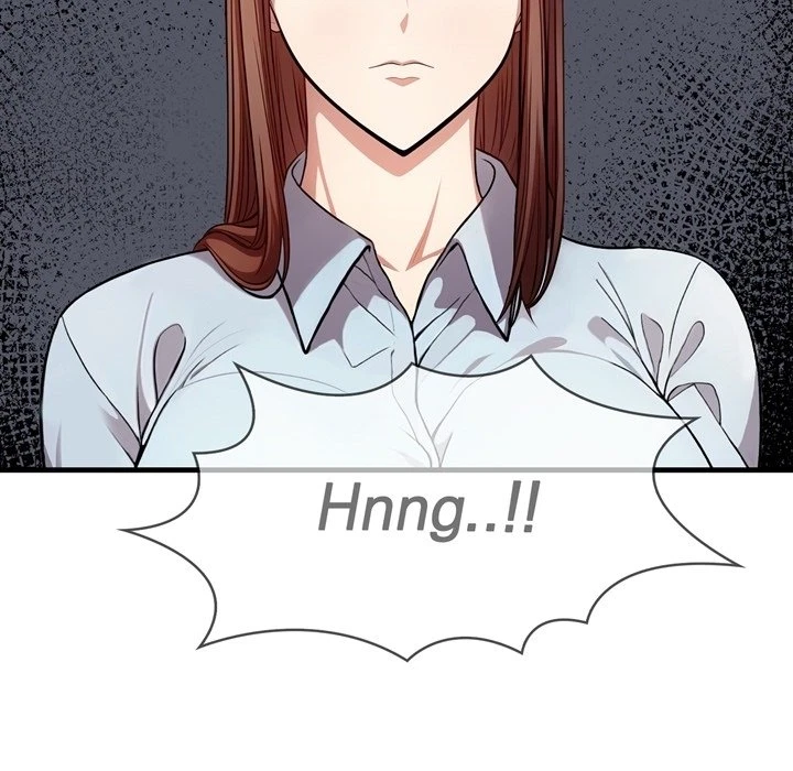 Chapter 9, page 23