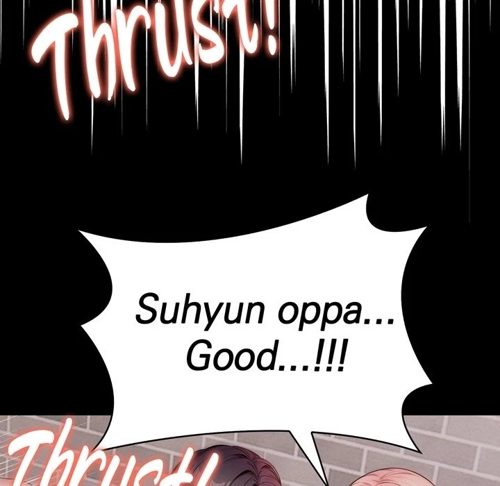 Chapter 9, page 25