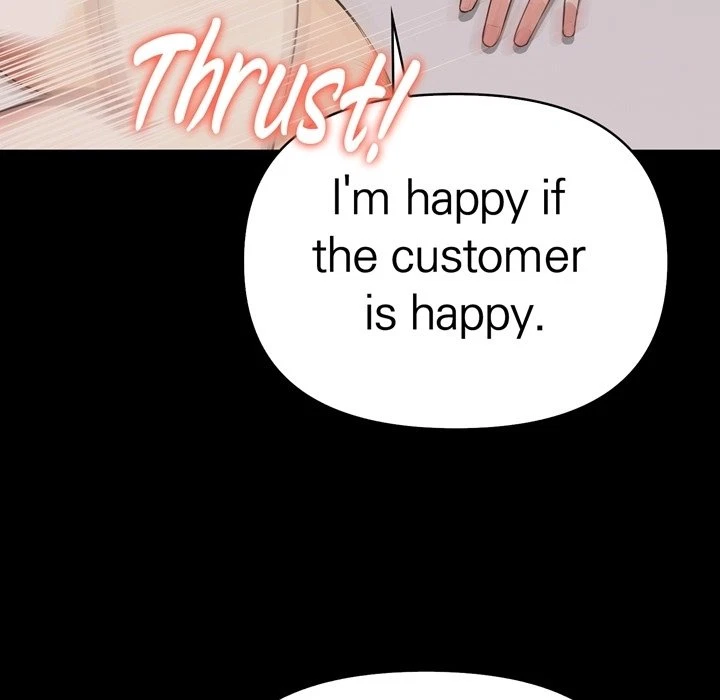 Chapter 9, page 27