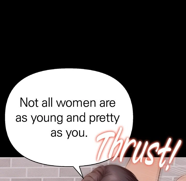 Chapter 9, page 30
