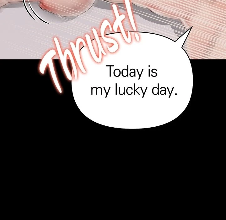 Chapter 9, page 32