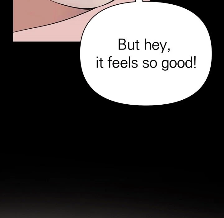 Chapter 9, page 35