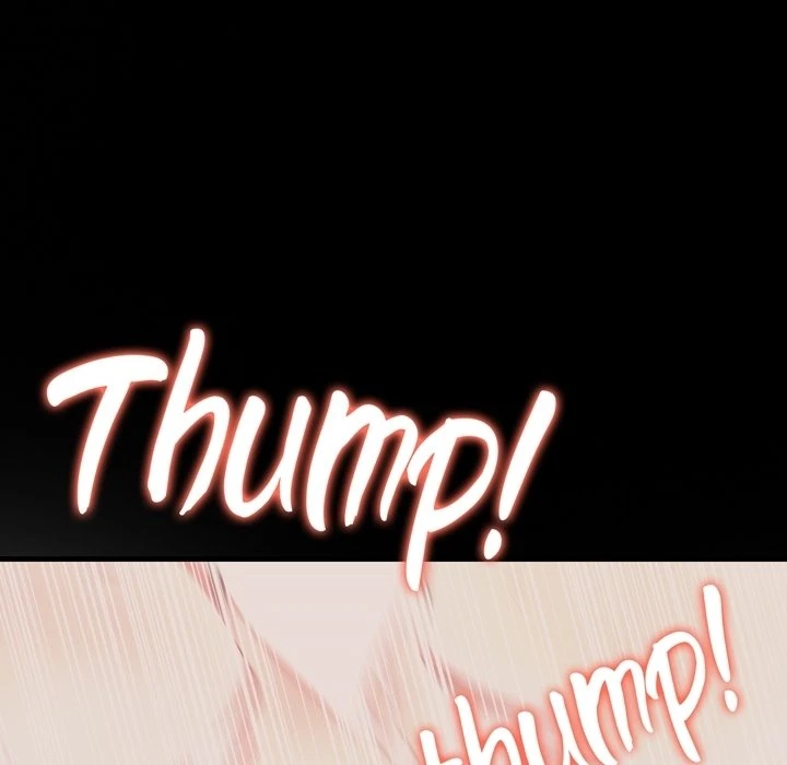 Chapter 9, page 39