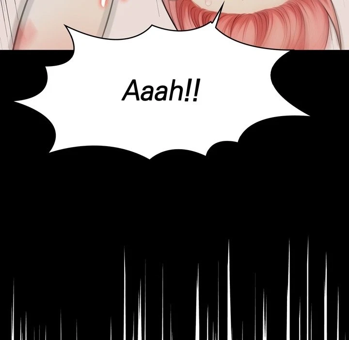Chapter 9, page 41