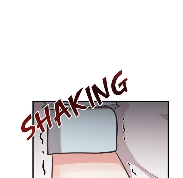 Chapter 9, page 43