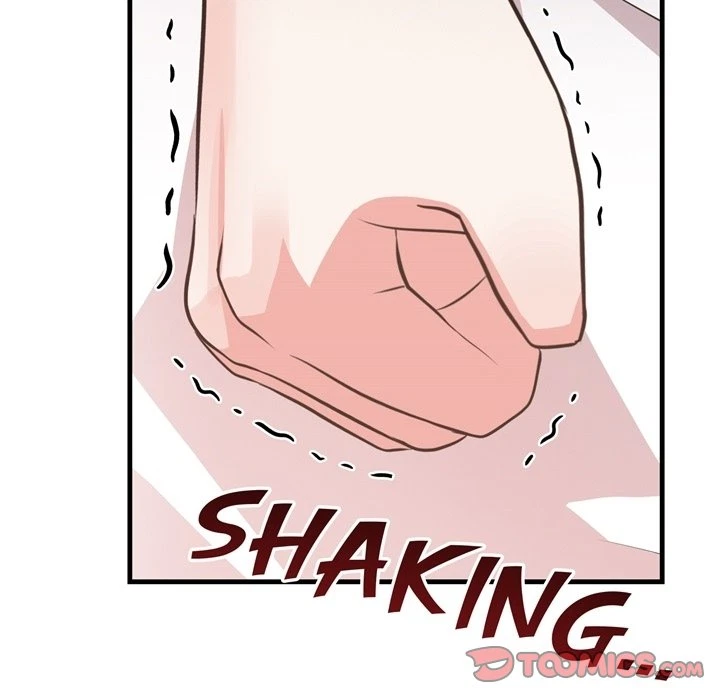 Chapter 9, page 44
